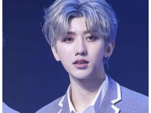 蔡徐坤爆料新闻最新消息,揭秘娱乐圈不为人知的幕后真相 第3张 蔡徐坤爆料新闻最新消息,揭秘娱乐圈不为人知的幕后真相 第3张