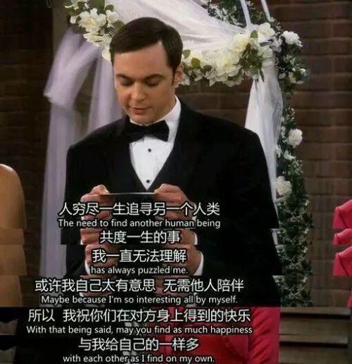 爆料何佳佳结婚视频,幸福时刻感动无数网友