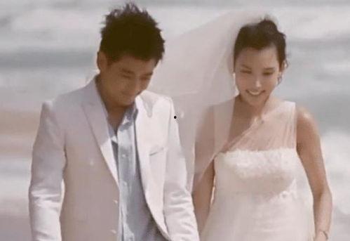 爆料何佳佳结婚视频,幸福时刻感动无数网友 第2张 爆料何佳佳结婚视频,幸福时刻感动无数网友 第2张