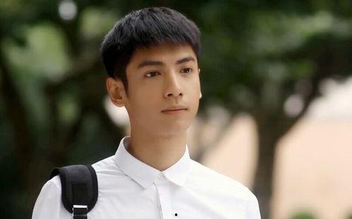 娱乐八卦每日爆料罗云熙,娱乐圈再掀波澜  第2张