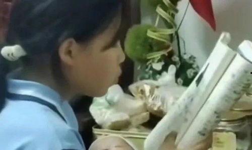 妻子爆料丈夫和保姆视频,妻子揭露丈夫与保姆不雅视频  第3张