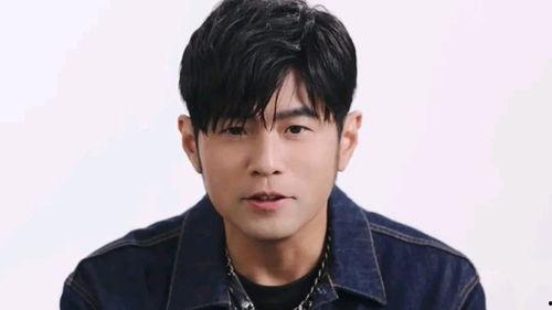 周杰伦爆料歌单最新一期,最新一期爆料歌单大公开！