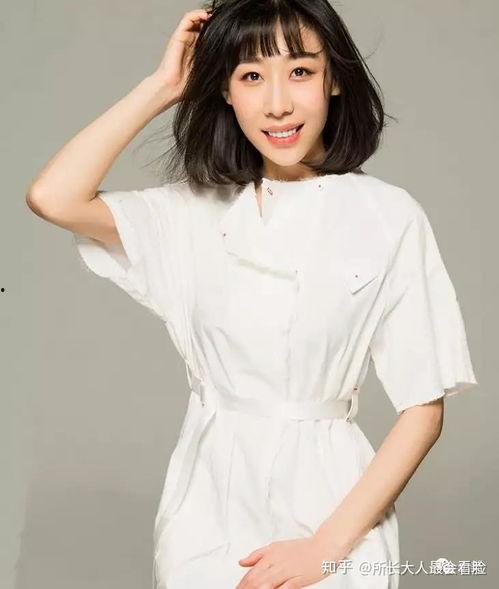 演员刘金爆料视频大全,揭秘娱乐圈幕后真相