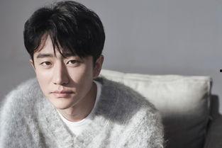 演员刘金爆料视频大全,揭秘娱乐圈幕后真相  第2张