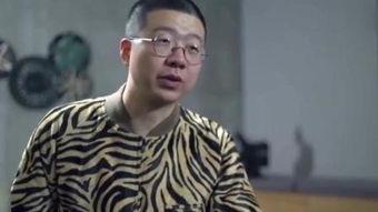 演员刘金爆料视频大全,揭秘娱乐圈幕后真相  第3张