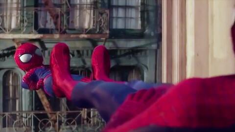 古惑仔4粤语在线观看,战无不胜粤语版在线观影指南  第3张