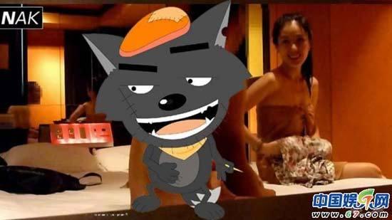 二线女星爆料视频,二线女星爆料视频揭秘娱乐圈幕后真相