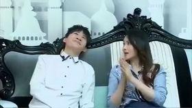 二线女星爆料视频,二线女星爆料视频揭秘娱乐圈幕后真相  第2张