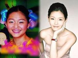 二线女星爆料视频,二线女星爆料视频揭秘娱乐圈幕后真相  第3张