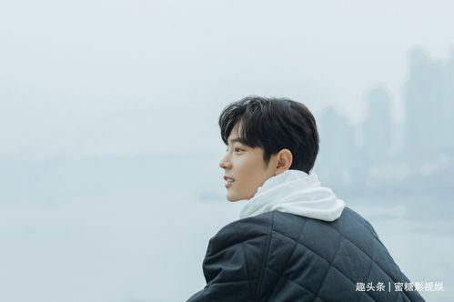 肖战感情爆料视频大全最新,揭秘爆料视频背后的真相与争议  第3张