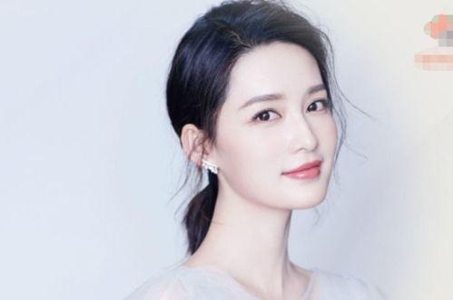 爆料李沁相亲视频大全集,甜蜜互动背后的情感纠葛