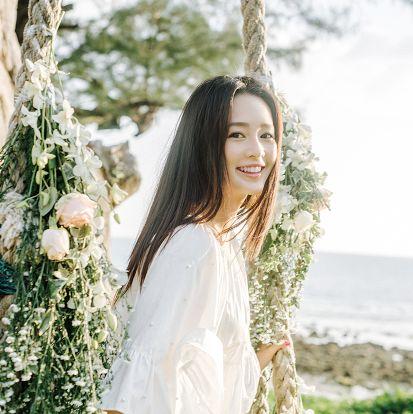 爆料李沁相亲视频大全集,甜蜜互动背后的情感纠葛 第2张 爆料李沁相亲视频大全集,甜蜜互动背后的情感纠葛 第2张