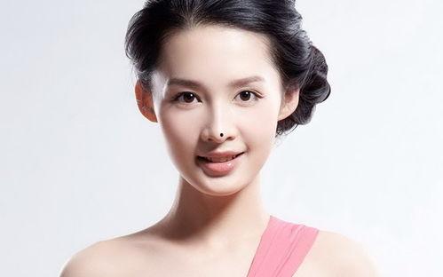 爆料李沁相亲视频大全集,甜蜜互动背后的情感纠葛 第3张 爆料李沁相亲视频大全集,甜蜜互动背后的情感纠葛 第3张