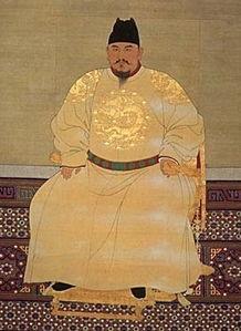 徐达爆料朱元璋丑事视频,徐达爆料视频曝光  第2张