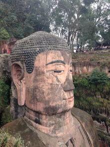 大佛最新爆料新闻事件,揭秘娱乐圈惊人内幕  第3张