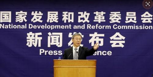 宽甸二高爆料案件最新,真相大白，正义终将到来