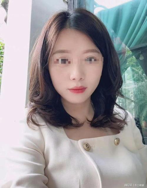 最新吃瓜视频网红,揭秘娱乐圈最新热点事件  第3张