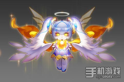 时空猎人3最新爆料答案,揭秘全新时空冒险，探寻未知领域  第2张