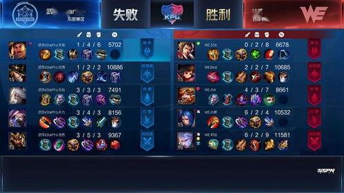 王者奶茶爆料视频,奶茶界新宠，神秘配方引热议  第2张