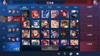 王者奶茶爆料视频,奶茶界新宠，神秘配方引热议  第3张