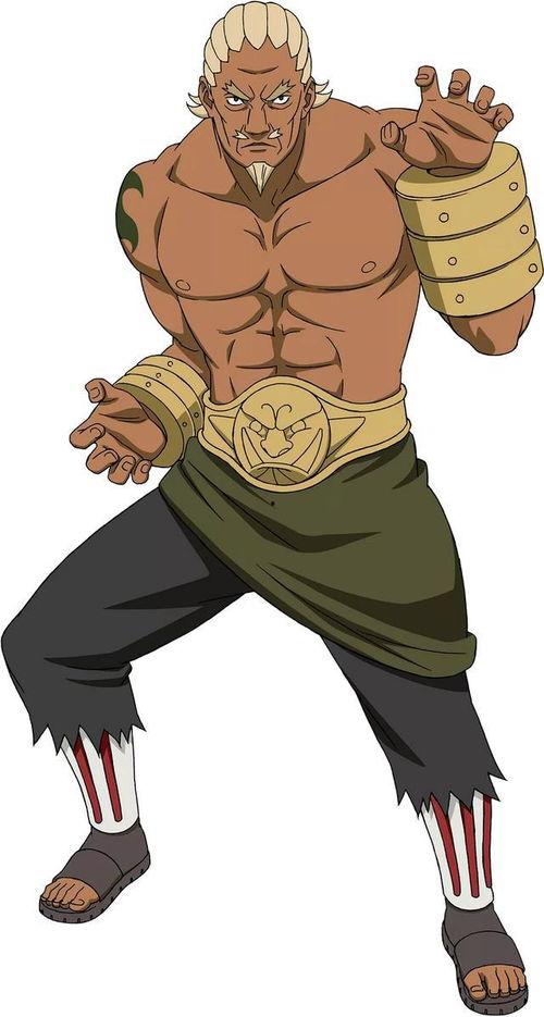 五代雷影达鲁伊爆料视频 第2张 五代雷影达鲁伊爆料视频 第2张