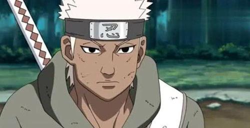 五代雷影达鲁伊爆料视频 第3张 五代雷影达鲁伊爆料视频 第3张