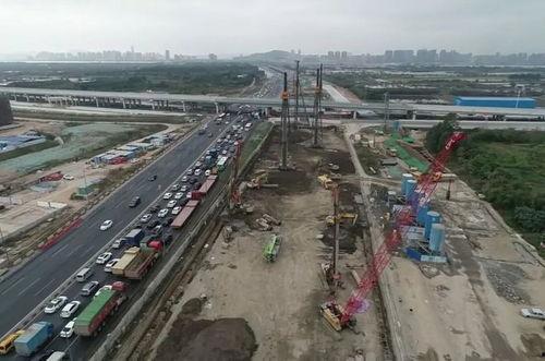 珠海大道最新爆料事件,惊现神秘事件引发热议  第2张