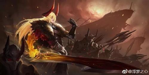 神偷爆料李信视频完整版,李信视频完整版深度解析 第2张 神偷爆料李信视频完整版,李信视频完整版深度解析 第2张