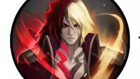 神偷爆料李信视频完整版,李信视频完整版深度解析 第3张 神偷爆料李信视频完整版,李信视频完整版深度解析 第3张