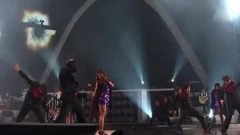 金矿主爆料娱乐圈,娱乐圈背后的惊人内幕  第3张