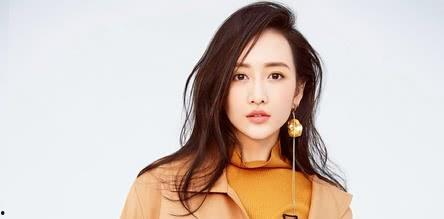 王鸥闺蜜爆料视频,背后惊人真相曝光