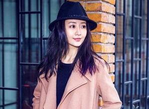 王鸥闺蜜爆料视频,背后惊人真相曝光  第3张