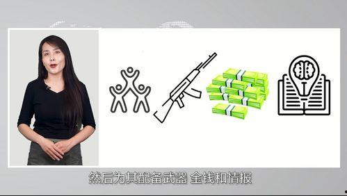 代理人在线观看,代理人实时观看见证新体验