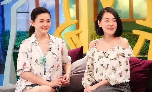 娱乐大爆料大s拍电影