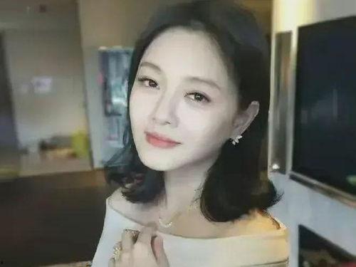 娱乐大爆料大s拍电影  第2张