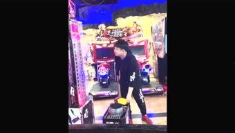 爆料王先森视频在线观看,视频在线观看背后的精彩瞬间