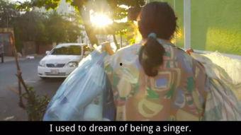 垃圾梦在线观看,揭秘梦境中的垃圾处理与环保意识  第3张