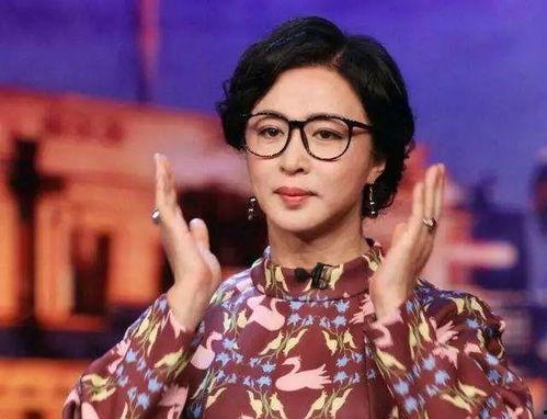 金星姐妹爆料视频大全下载,揭秘娱乐圈幕后真相 第2张 金星姐妹爆料视频大全下载,揭秘娱乐圈幕后真相 第2张