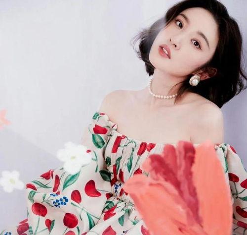 明星八卦主播最新爆料,明星八卦主播最新爆料，娱乐圈风云再起！