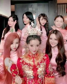 明星八卦主播最新爆料,明星八卦主播最新爆料，娱乐圈风云再起！  第2张