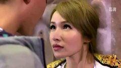 明星八卦主播最新爆料,明星八卦主播最新爆料，娱乐圈风云再起！  第3张