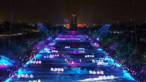 西安影视城爆料视频最新,最新爆料视频带你探秘幕后制作过程