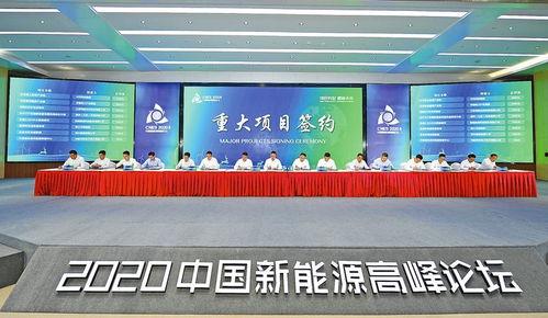 盐城新闻爆料理发店,揭秘背后真相,顾客权益引关注 第2张 盐城新闻爆料理发店,揭秘背后真相,顾客权益引关注 第2张