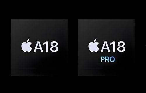 苹果16最新爆料系统,颠覆性功能与设计革新揭秘！”  第3张