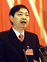 王海最近新爆料新闻视频,揭秘行业黑幕，视频揭露惊人真相！  第3张