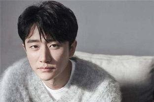 刘凯源恋情爆料视频,甜蜜互动引网友热议