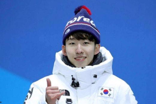 林孝俊最新爆料新闻视频,揭秘事件背后惊人真相  第3张