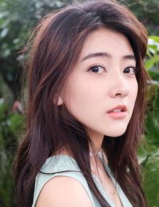 娱乐圈爆料梁洁简介,梁洁的星光历程与幕后故事