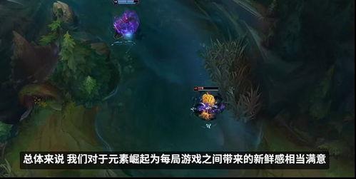 小龙魂最新爆料是哪一集,揭秘神秘剧情，哪一集引发热议？  第2张