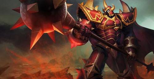 小龙魂最新爆料是哪一集,揭秘神秘剧情，哪一集引发热议？  第3张